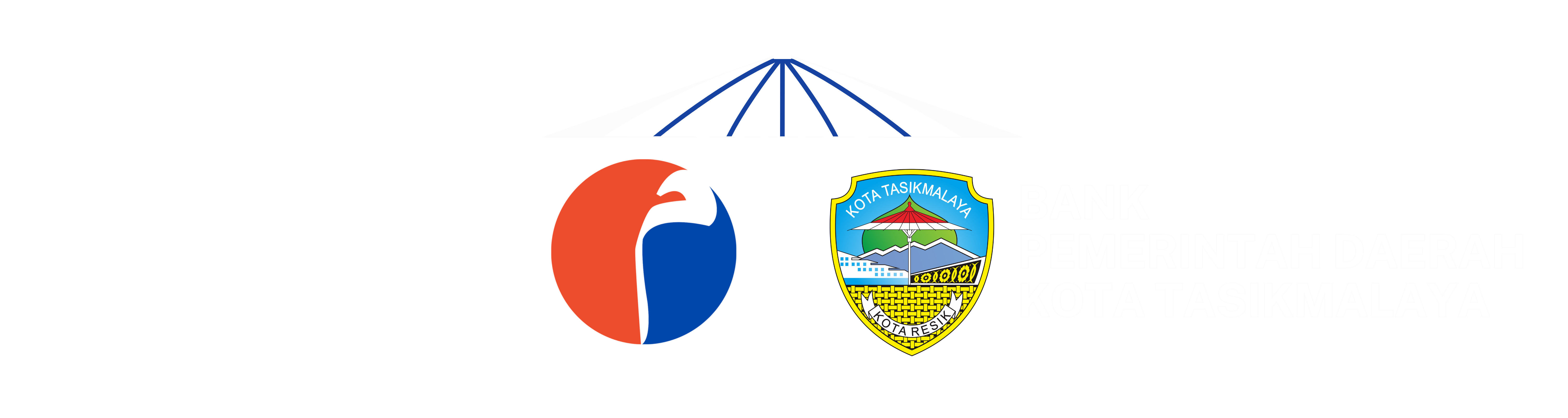 logo-gelap