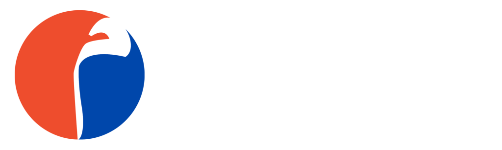 logo terang 2
