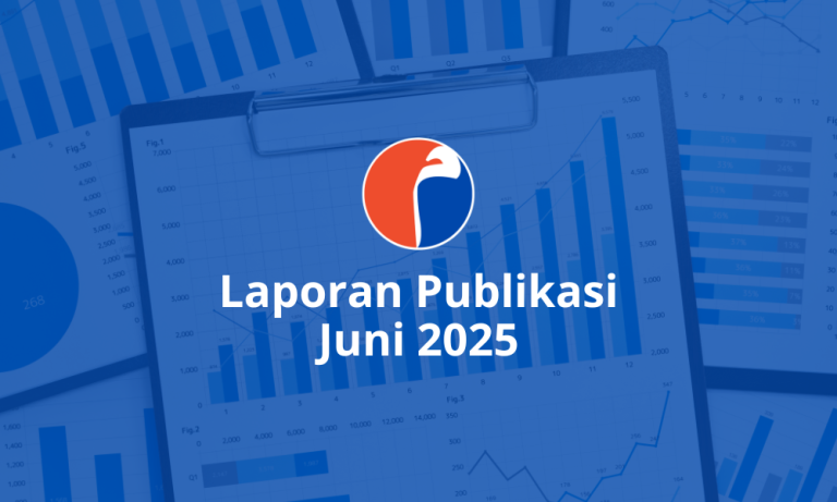 juni 2025